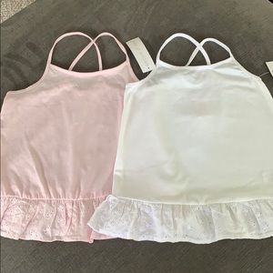 New with tags savannah/ Maggie & Zoe